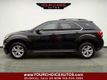2017 Chevrolet Equinox FWD 4dr LT w/1LT - 23043558 - 1