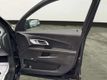 2017 Chevrolet Equinox FWD 4dr LT w/1LT - 23043558 - 19