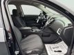 2017 Chevrolet Equinox FWD 4dr LT w/1LT - 23043558 - 20