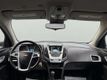 2017 Chevrolet Equinox FWD 4dr LT w/1LT - 23043558 - 21