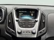 2017 Chevrolet Equinox FWD 4dr LT w/1LT - 23043558 - 23