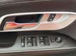 2017 Chevrolet Equinox FWD 4dr LT w/1LT - 23043558 - 26