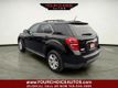 2017 Chevrolet Equinox FWD 4dr LT w/1LT - 23043558 - 2