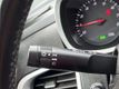 2017 Chevrolet Equinox FWD 4dr LT w/1LT - 23043558 - 29