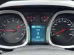 2017 Chevrolet Equinox FWD 4dr LT w/1LT - 23043558 - 32