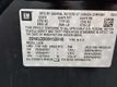 2017 Chevrolet Equinox FWD 4dr LT w/1LT - 23043558 - 33