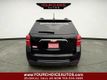 2017 Chevrolet Equinox FWD 4dr LT w/1LT - 23043558 - 3