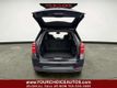 2017 Chevrolet Equinox FWD 4dr LT w/1LT - 23043558 - 4