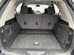 2017 Chevrolet Equinox FWD 4dr LT w/1LT - 23043558 - 5