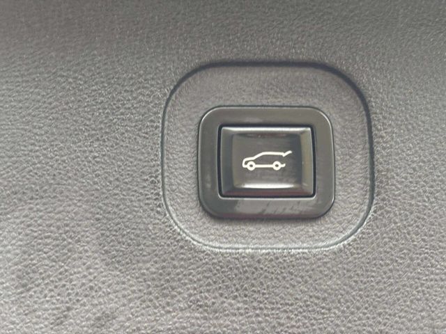 2017 Chevrolet Equinox FWD 4dr LT w/1LT - 23043558 - 6
