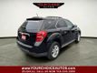 2017 Chevrolet Equinox FWD 4dr LT w/1LT - 23043558 - 7