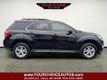 2017 Chevrolet Equinox FWD 4dr LT w/1LT - 23043558 - 8