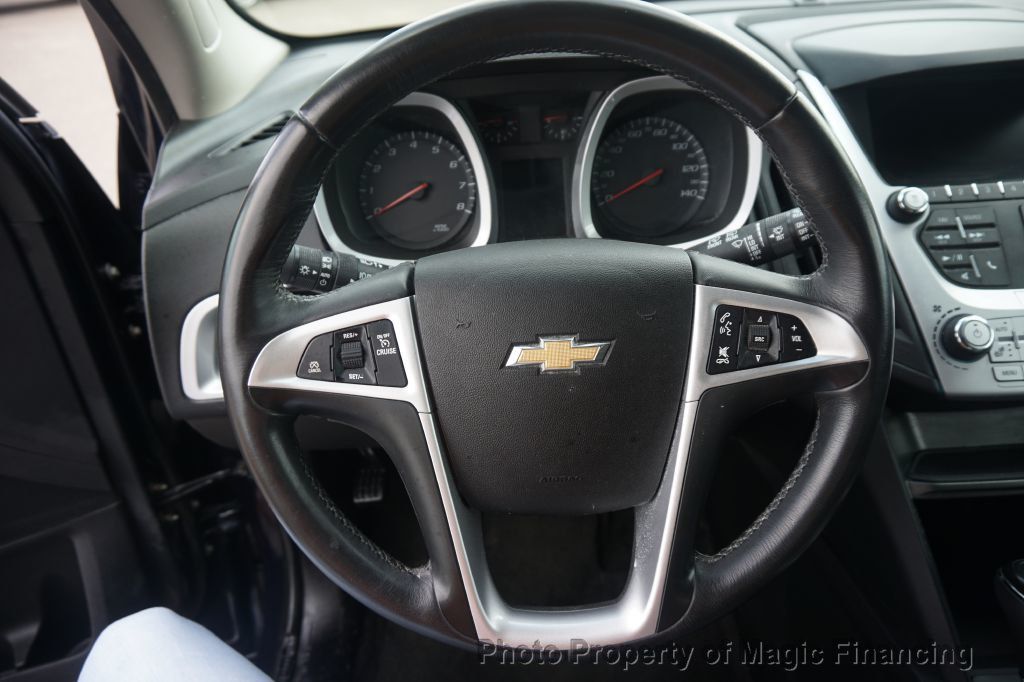 Pinakamabilis Stabilitrak Light On Chevy Equinox