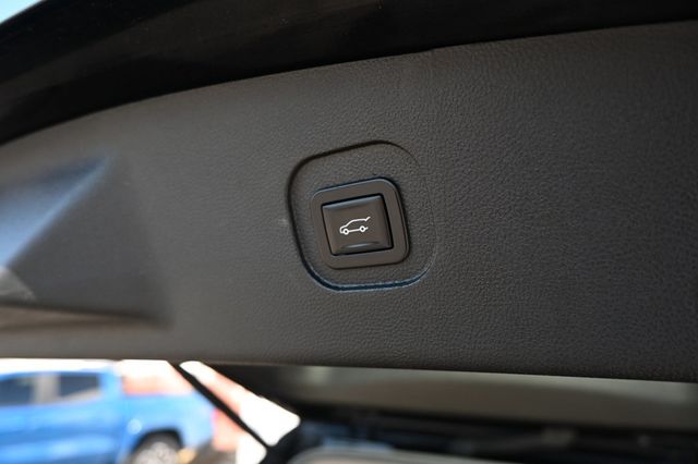 2017 Chevrolet Equinox FWD 4dr Premier - 22994416 - 14