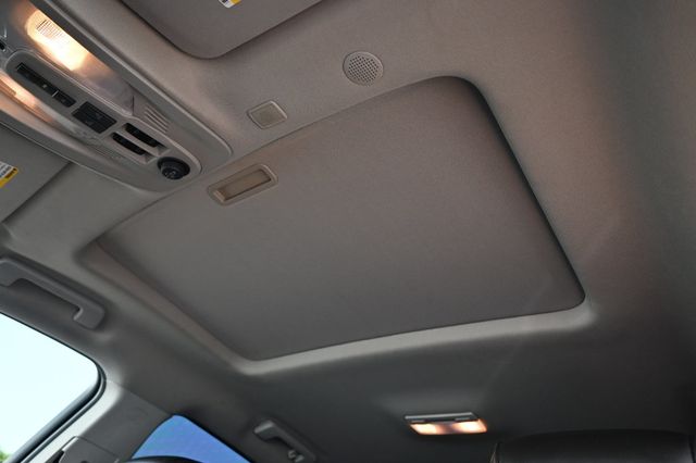 2017 Chevrolet Equinox FWD 4dr Premier - 22994416 - 15