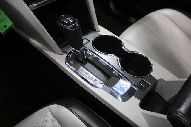 2017 Chevrolet Equinox FWD 4dr Premier - 22987405 - 39