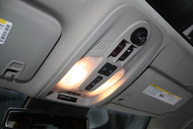 2017 Chevrolet Equinox FWD 4dr Premier - 22987405 - 44