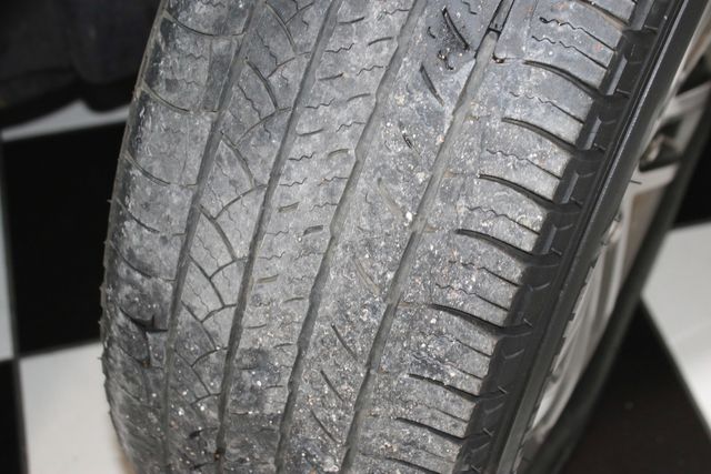 2017 Chevrolet Equinox FWD 4dr Premier - 22987405 - 51