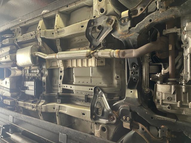 2017 Chevrolet Equinox FWD 4dr Premier - 22987405 - 55