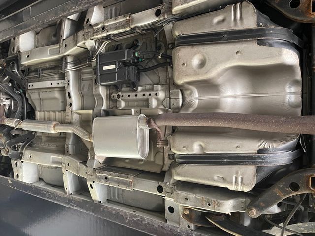 2017 Chevrolet Equinox FWD 4dr Premier - 22987405 - 56