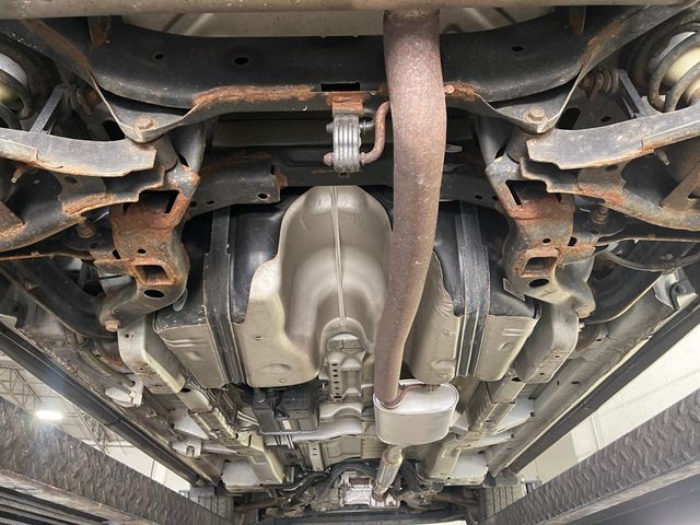 2017 Chevrolet Equinox FWD 4dr Premier - 22987405 - 58