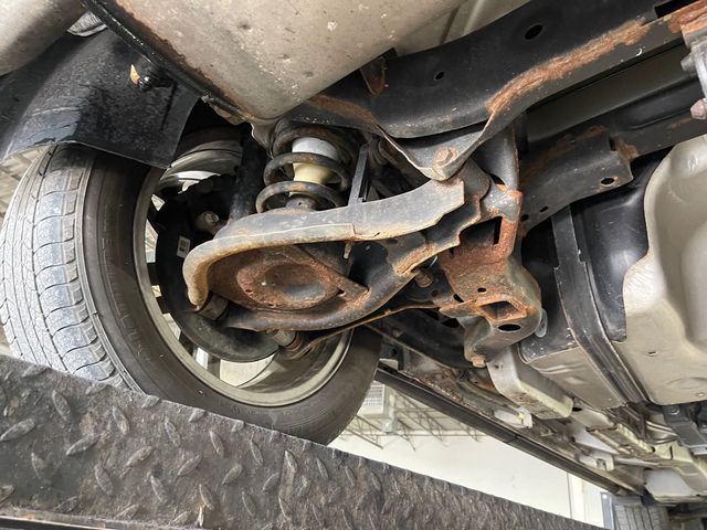 2017 Chevrolet Equinox FWD 4dr Premier - 22987405 - 59