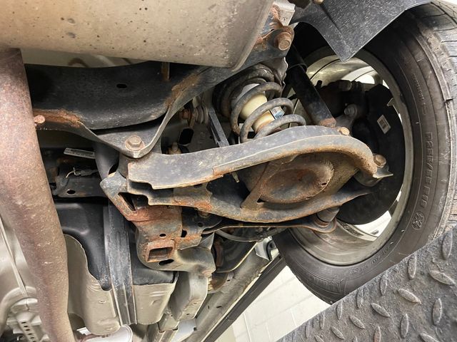 2017 Chevrolet Equinox FWD 4dr Premier - 22987405 - 60