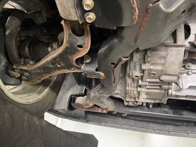 2017 Chevrolet Equinox FWD 4dr Premier - 22987405 - 61