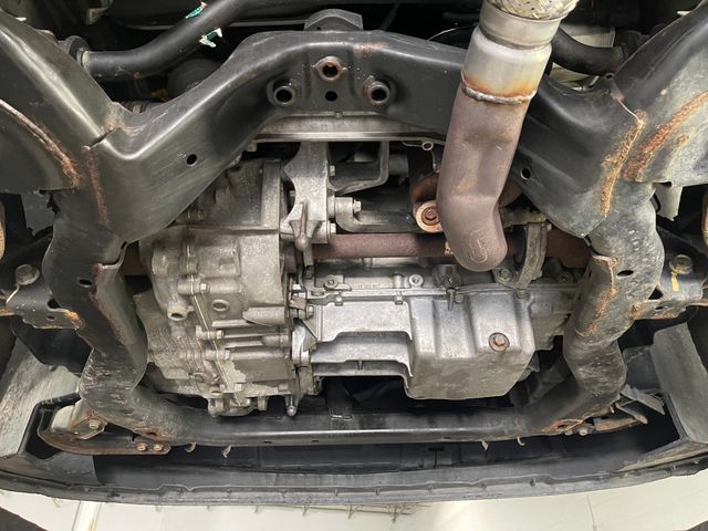 2017 Chevrolet Equinox FWD 4dr Premier - 22987405 - 62