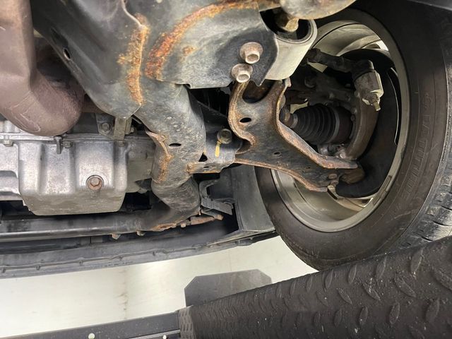 2017 Chevrolet Equinox FWD 4dr Premier - 22987405 - 63