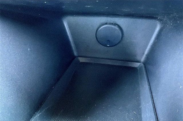 2017 Chevrolet Equinox FWD 4dr Premier - 22911016 - 23