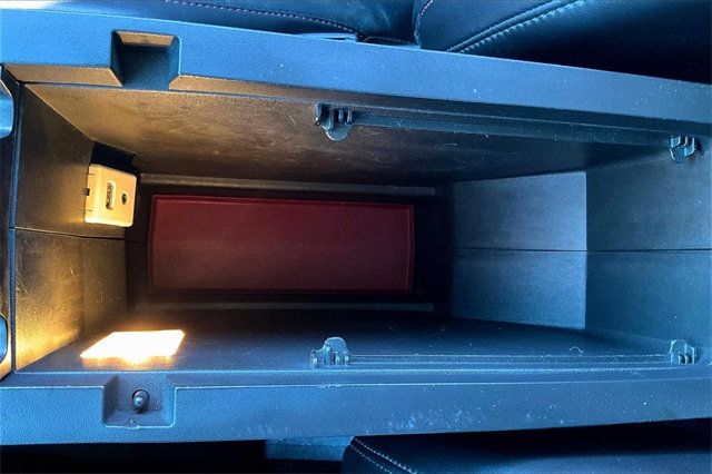 2017 Chevrolet Equinox FWD 4dr Premier - 22911016 - 26