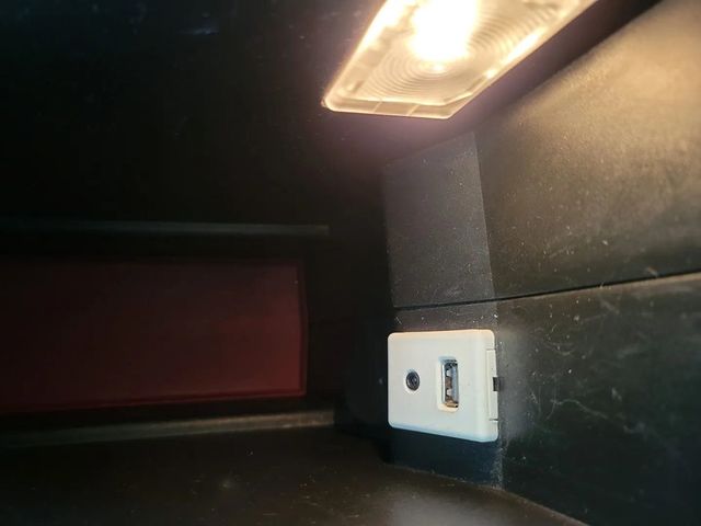 2017 Chevrolet Equinox LT Sport Utility 4D - 22985715 - 15