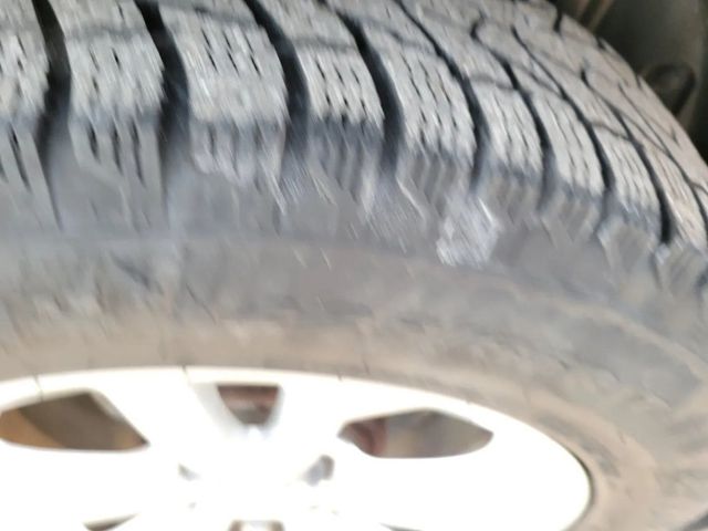 2017 Chevrolet Equinox LT Sport Utility 4D - 22985715 - 20