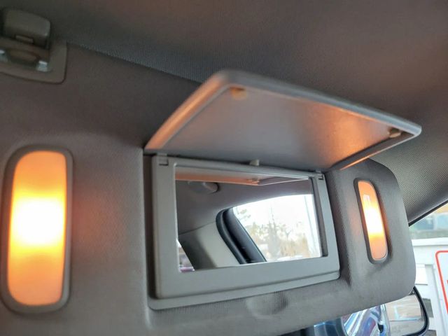 2017 Chevrolet Equinox LT Sport Utility 4D - 22985715 - 29