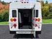 2017 Chevrolet Express 3500 Multifunction Shuttle Bus 18k Miles For Students Schools Teams Charters & Churches - 22808266 - 9