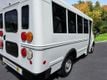 2017 Chevrolet Express 3500 Multifunction Shuttle Bus 18k Miles For Students Schools Teams Charters & Churches - 22808266 - 10