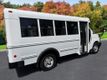 2017 Chevrolet Express 3500 Multifunction Shuttle Bus 18k Miles For Students Schools Teams Charters & Churches - 22808266 - 11