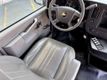 2017 Chevrolet Express 3500 Multifunction Shuttle Bus 18k Miles For Students Schools Teams Charters & Churches - 22808266 - 17
