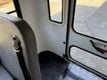 2017 Chevrolet Express 3500 Multifunction Shuttle Bus 18k Miles For Students Schools Teams Charters & Churches - 22808266 - 21