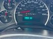 2017 Chevrolet Express 3500 Multifunction Shuttle Bus 18k Miles For Students Schools Teams Charters & Churches - 22808266 - 24