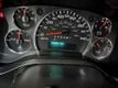 2017 Chevrolet Express 3500 Multifunction Shuttle Bus 18k Miles For Students Schools Teams Charters & Churches - 22808266 - 26
