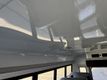 2017 Chevrolet Express 3500 Multifunction Shuttle Bus 18k Miles For Students Schools Teams Charters & Churches - 22808266 - 31