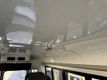 2017 Chevrolet Express 3500 Multifunction Shuttle Bus 18k Miles For Students Schools Teams Charters & Churches - 22808266 - 32