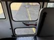 2017 Chevrolet Express 3500 Multifunction Shuttle Bus 18k Miles For Students Schools Teams Charters & Churches - 22808266 - 34