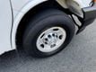 2017 Chevrolet Express 3500 Multifunction Shuttle Bus 18k Miles For Students Schools Teams Charters & Churches - 22808266 - 36