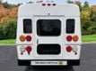 2017 Chevrolet Express 3500 Multifunction Shuttle Bus 18k Miles For Students Schools Teams Charters & Churches - 22808266 - 8