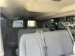 2017 Chevrolet Express 3500 Passenger LT EXTENDED 15 PASSENGER DUAL A/C CLEAN - 22641172 - 15