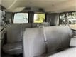 2017 Chevrolet Express 3500 Passenger LT EXTENDED 15 PASSENGER DUAL A/C CLEAN - 22641172 - 16