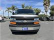 2017 Chevrolet Express 3500 Passenger LT EXTENDED 15 PASSENGER DUAL A/C CLEAN - 22641172 - 1